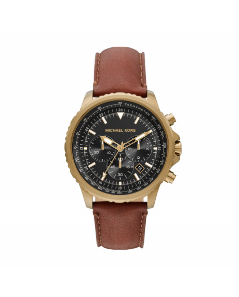 Cinturino Michael Kors CORTLANDT MK8906