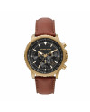 Cinturino Michael Kors CORTLANDT MK8906