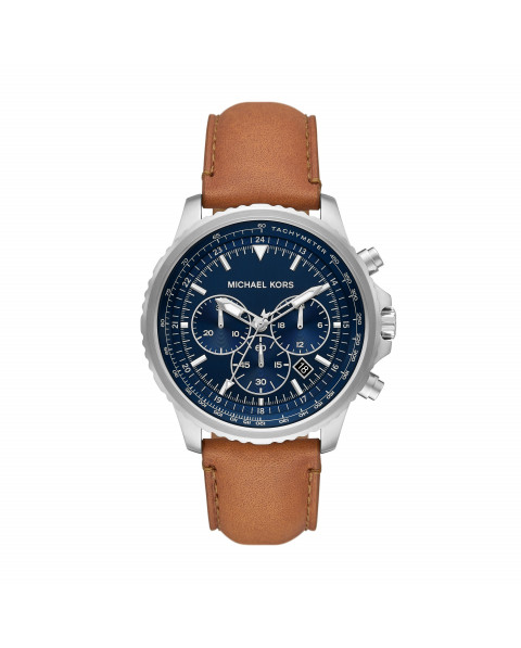 Cinturino Michael Kors CORTLANDT MK8927