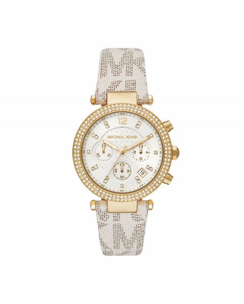 Bracelete Michael Kors PARKER MK6916