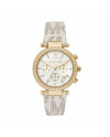 Michael Kors Armbander PARKER MK6916