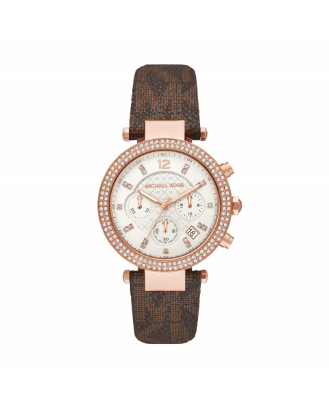 Michael Kors Armbander PARKER MK6917