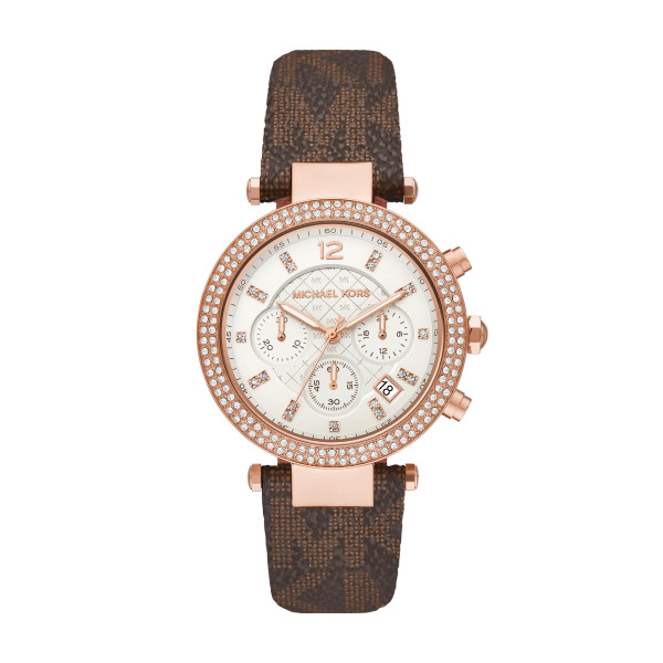 Michael Kors Armbander PARKER MK6917 Michael Kors Armbander PARKER MK6917