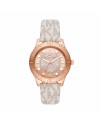 Bracelete Michael Kors RUNWAY MK6980