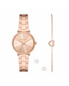 Michael Kors Armbander PYPER MK1040