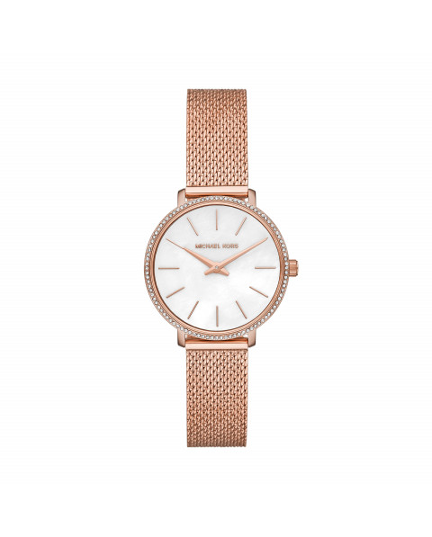 Bracelete Michael Kors PYPER MK4588