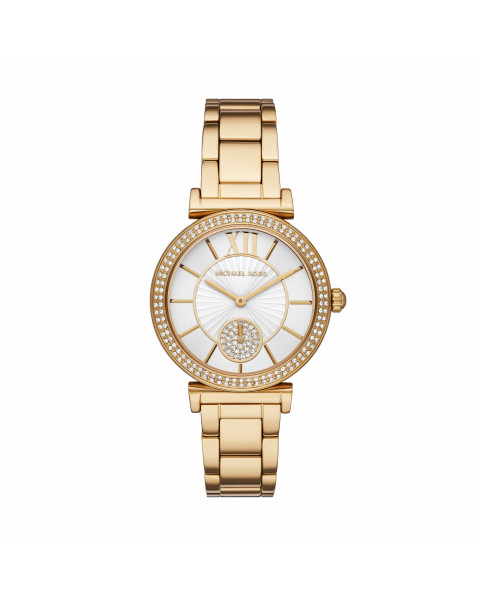 Bracelete Michael Kors ABBEY MK4615