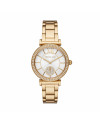 Bracelete Michael Kors ABBEY MK4615