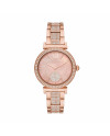 Michael Kors Armbander ABBEY MK4617