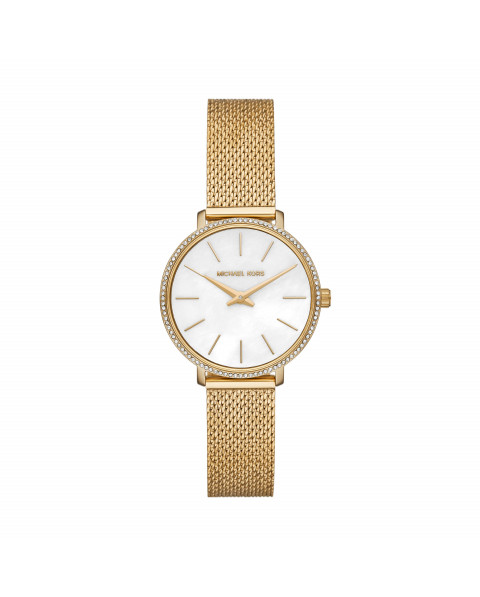 Bracelete Michael Kors PYPER MK4619