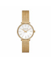 Michael Kors Armbander PYPER MK4619