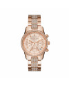 Michael Kors Armbander RITZ MK6485