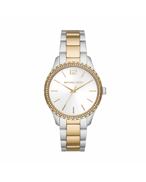 Michael Kors Bracelet LAYTON MK6899