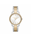 Michael Kors Armbander LAYTON MK6899