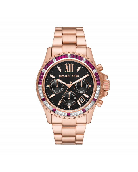 Cinturino Michael Kors EVEREST MK6972