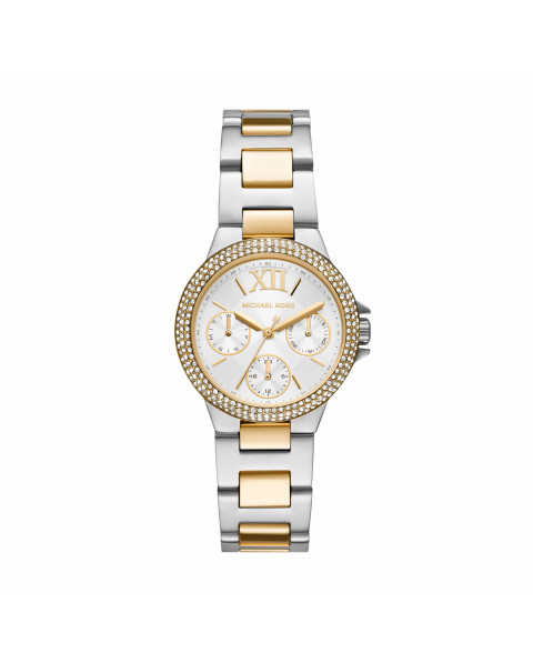 Bracelete Michael Kors CAMILLE MK6982