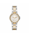 Michael Kors Armbander CAMILLE MK6982