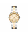 Michael Kors Bracelet LENNOX MK6988