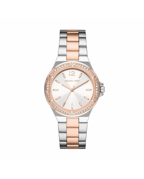 Michael Kors Armbander LENNOX MK6989