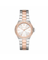 Michael Kors Armbander LENNOX MK6989