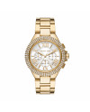 Cinturino Michael Kors CAMILLE MK6994