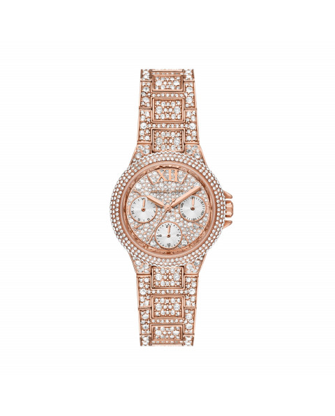 Bracelete Michael Kors CAMILLE MK6997