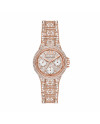 Bracelete Michael Kors CAMILLE MK6997