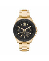 Cinturino Michael Kors BRECKEN MK8848