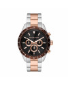 Cinturino Michael Kors LAYTON MK8913