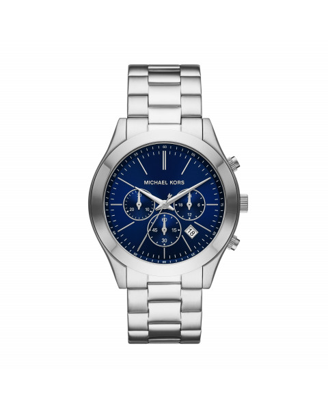 Correa Michael Kors SLIM RUNWAY MK8917