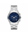Correa Michael Kors SLIM RUNWAY MK8917