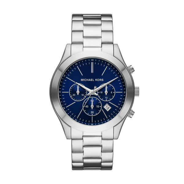 Correa Michael Kors SLIM RUNWAY MK8917 Correa Michael Kors SLIM RUNWAY MK8917
