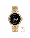 Cinturino Michael Kors GEN 5E DARCI MKT5127