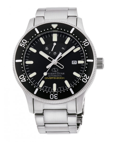 OrientStar RE-AU0301B00B