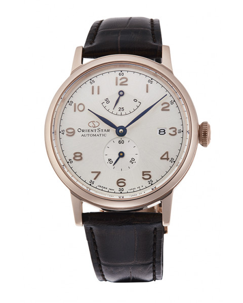 Orient Star  RE-AW0003S00B
