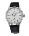 Orient Star  RE-AW0004S00B