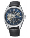 Orient Star  RE-AV0005L00B