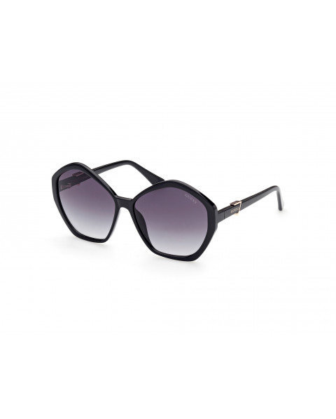 Gafas de Sol Guess GU7813-01B