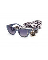 Gafas de Sol Guess GU7816-20W