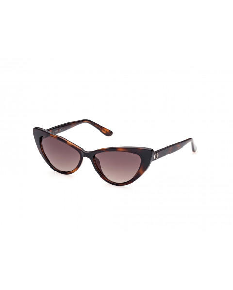 Guess Sonnenbrille  GU7830-52F