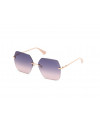 Gafas de Sol Guess GU7693-28W