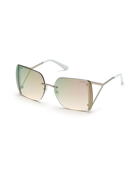 Gafas de Sol Guess GU7718-10C