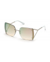 Gafas de Sol Guess GU7718-10C