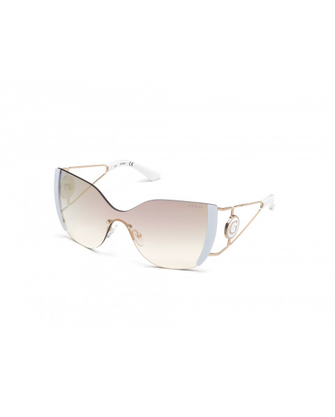 Oculos de Sol Guess GU7719-21C