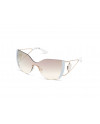 Guess SunglassesGU7719-21C