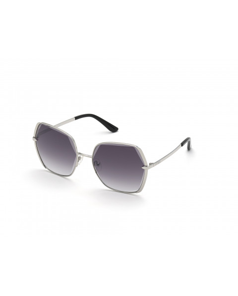 Gafas de Sol Guess GU7721-10B