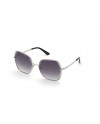 Guess SunglassesGU7721-10B