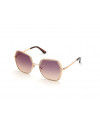 Gafas de Sol Guess GU7721-32F