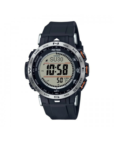 Buy Casio PRO TREK PRW-30-1AER watch