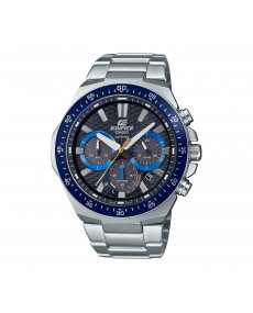 Casio EDIFICE PREMIUM EFS-S600D-1A2VUEF